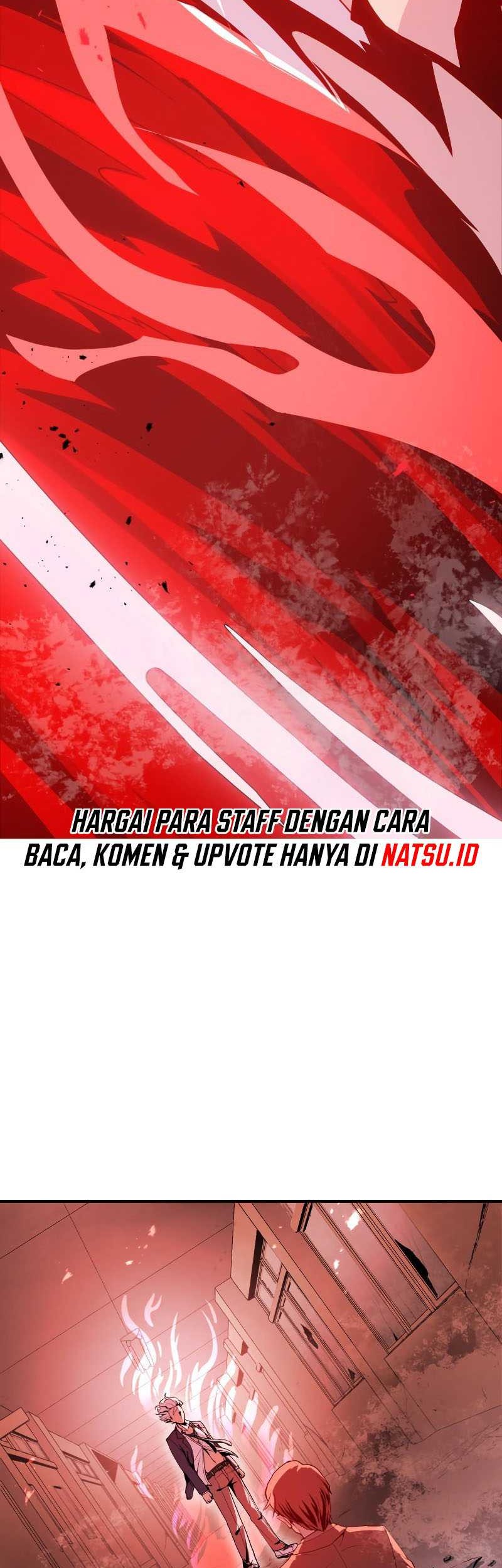 Halaman 4 dari 134