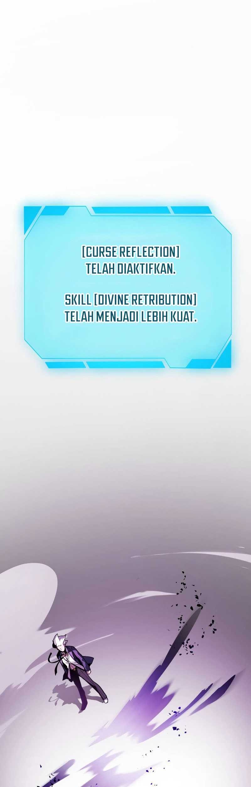 Halaman 44 dari 134
