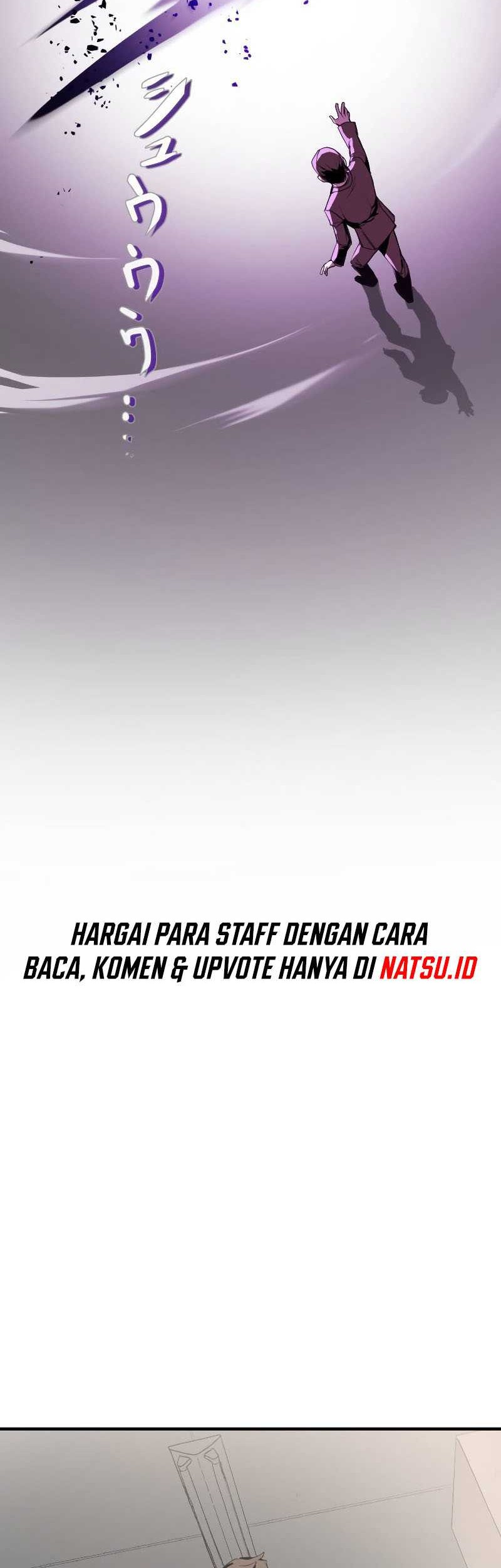 Halaman 45 dari 134