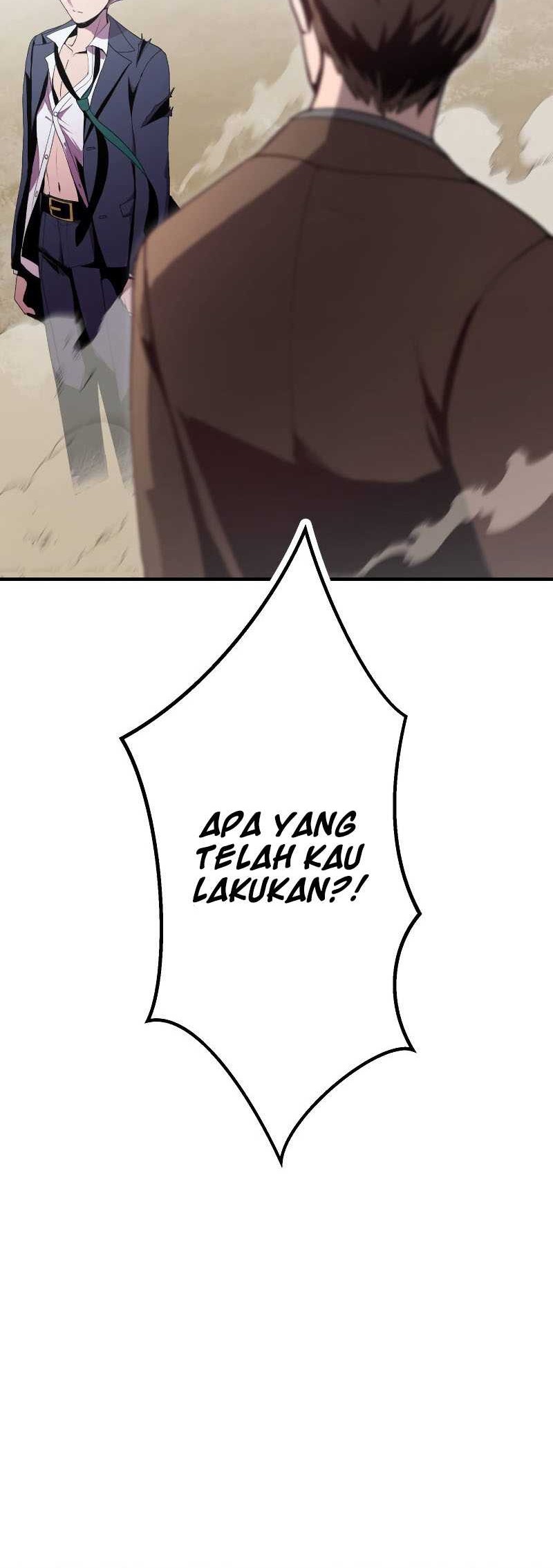 Halaman 47 dari 134