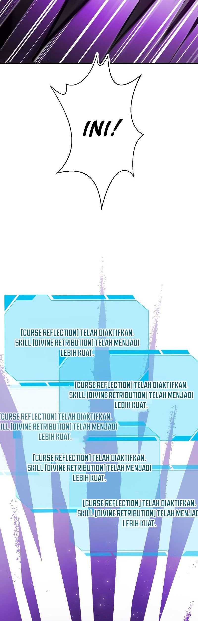 Halaman 50 dari 134