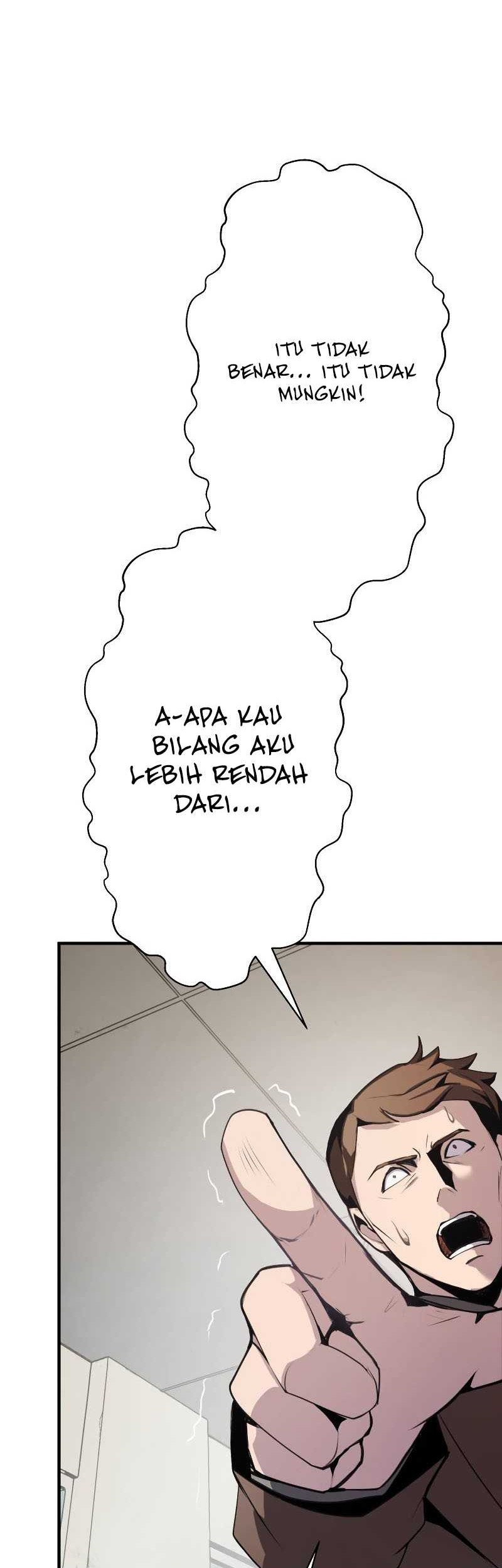 Halaman 57 dari 134