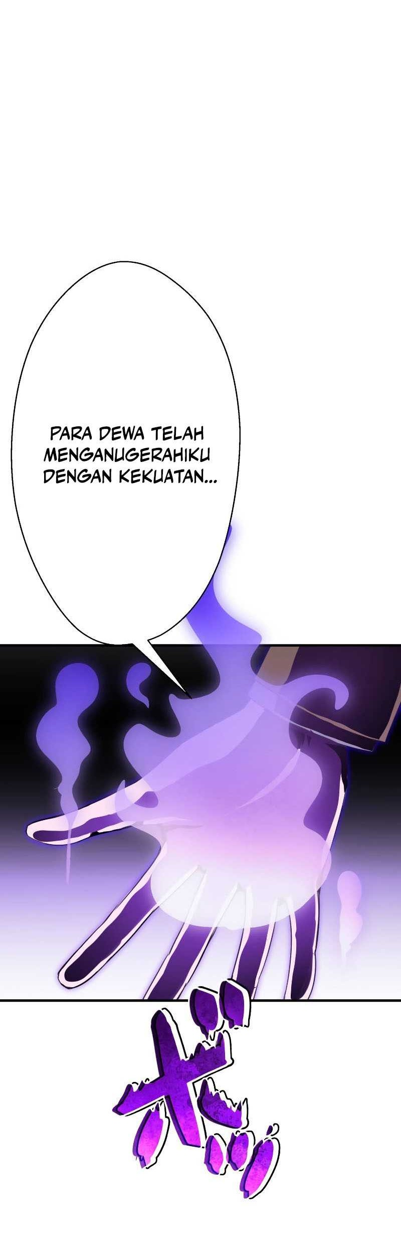Halaman 59 dari 134