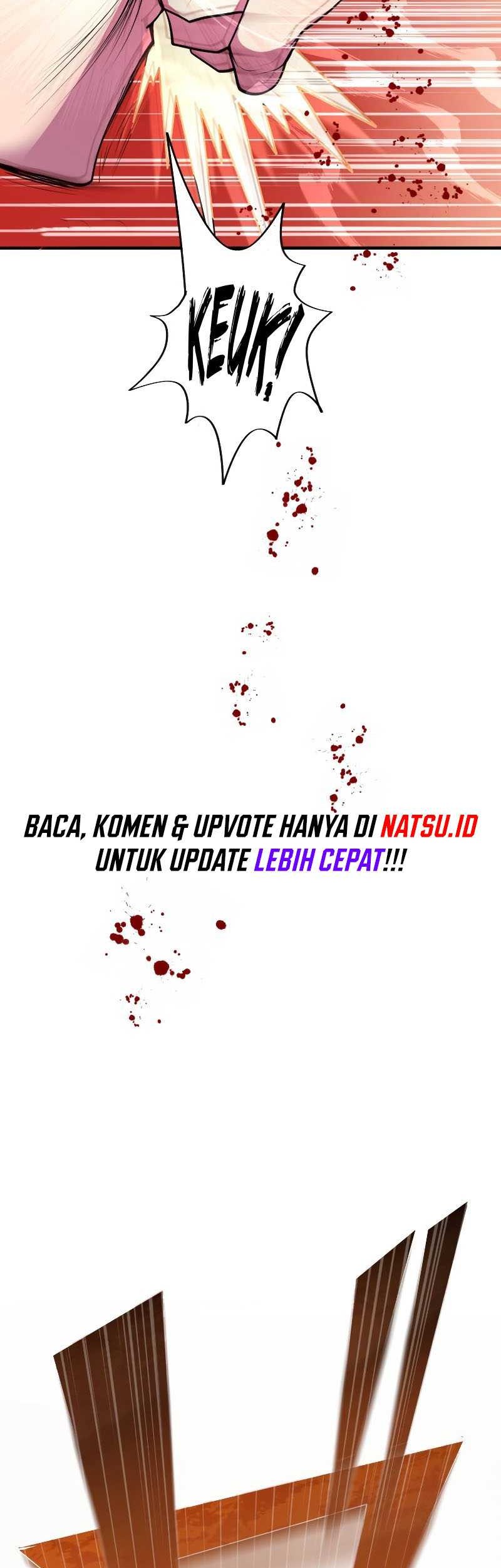 Halaman 66 dari 134