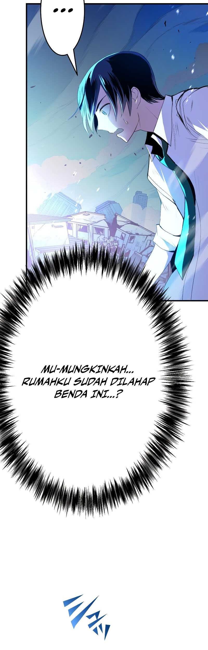 Halaman 106 dari 117