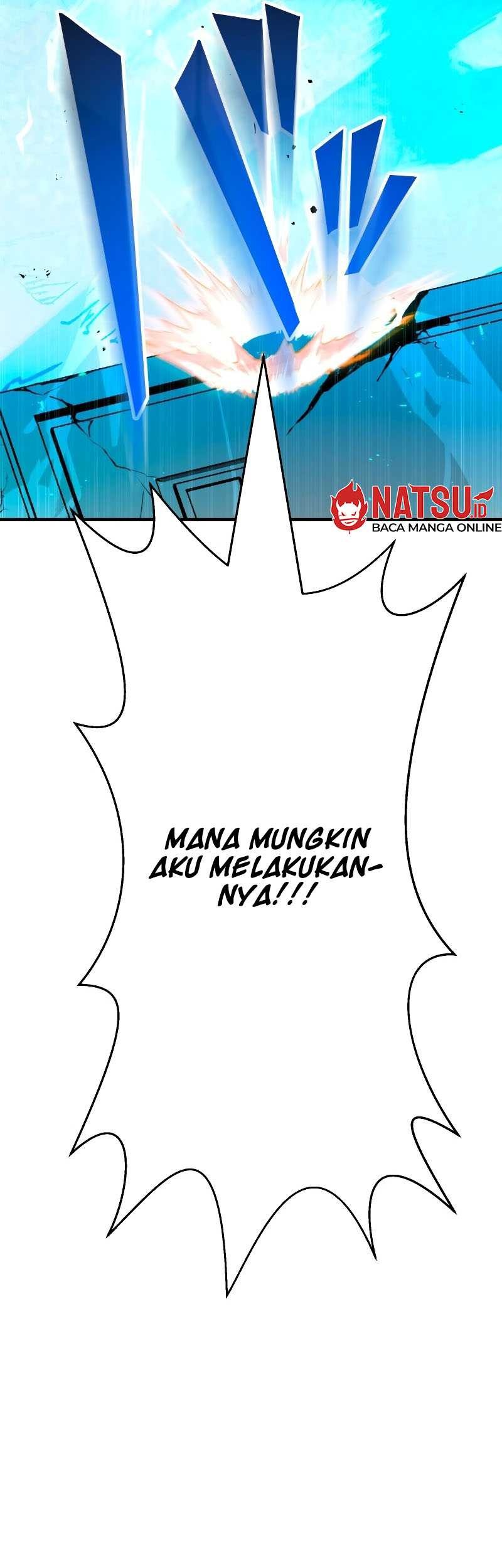 Halaman 116 dari 117