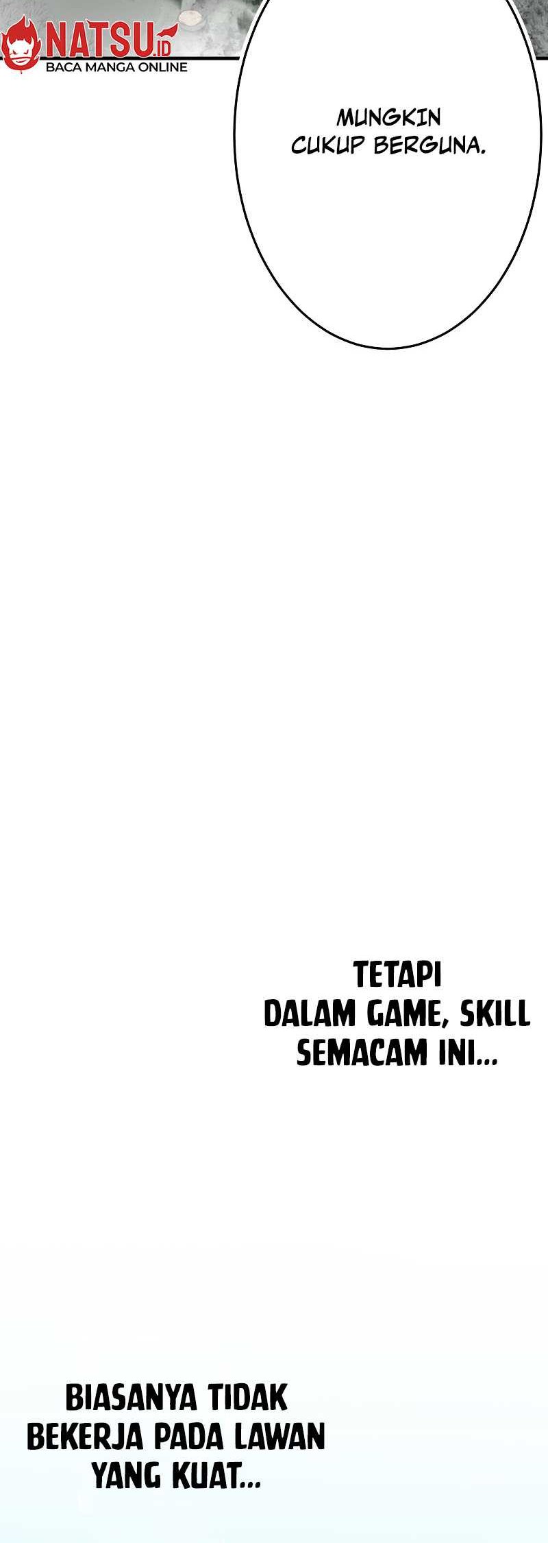 Halaman 28 dari 117