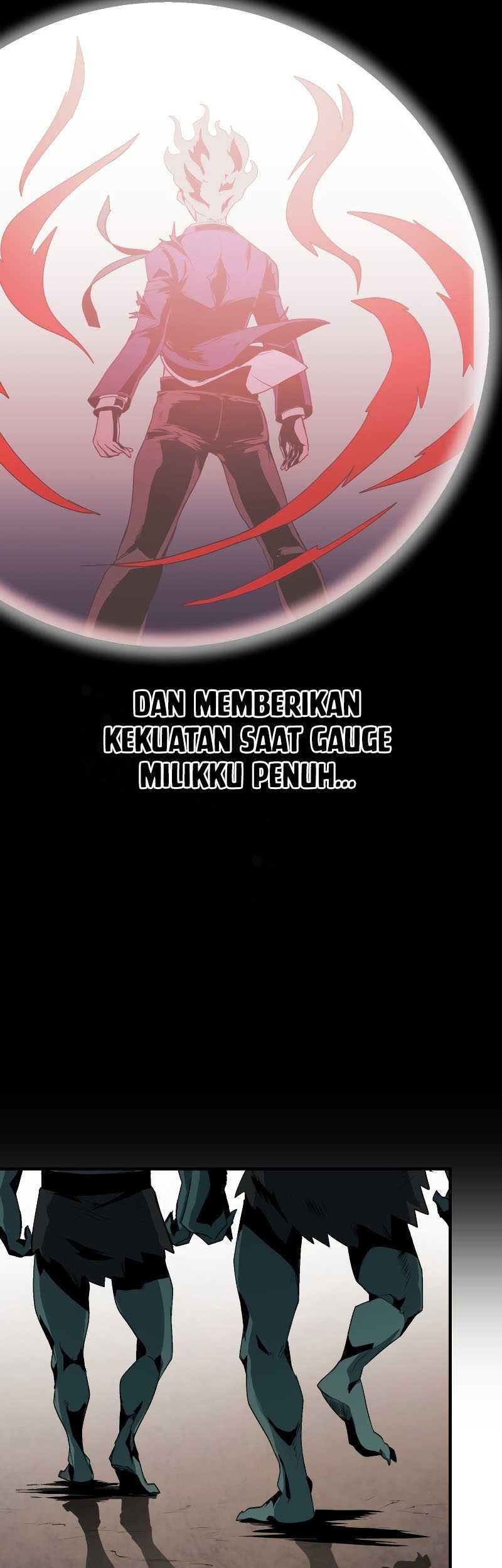 Halaman 33 dari 117