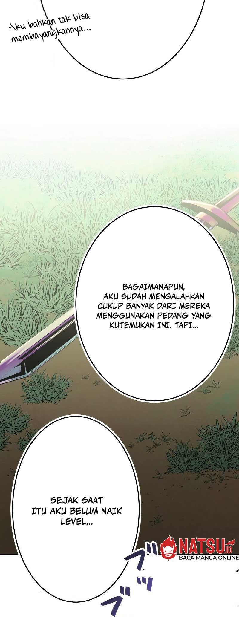 Halaman 35 dari 117