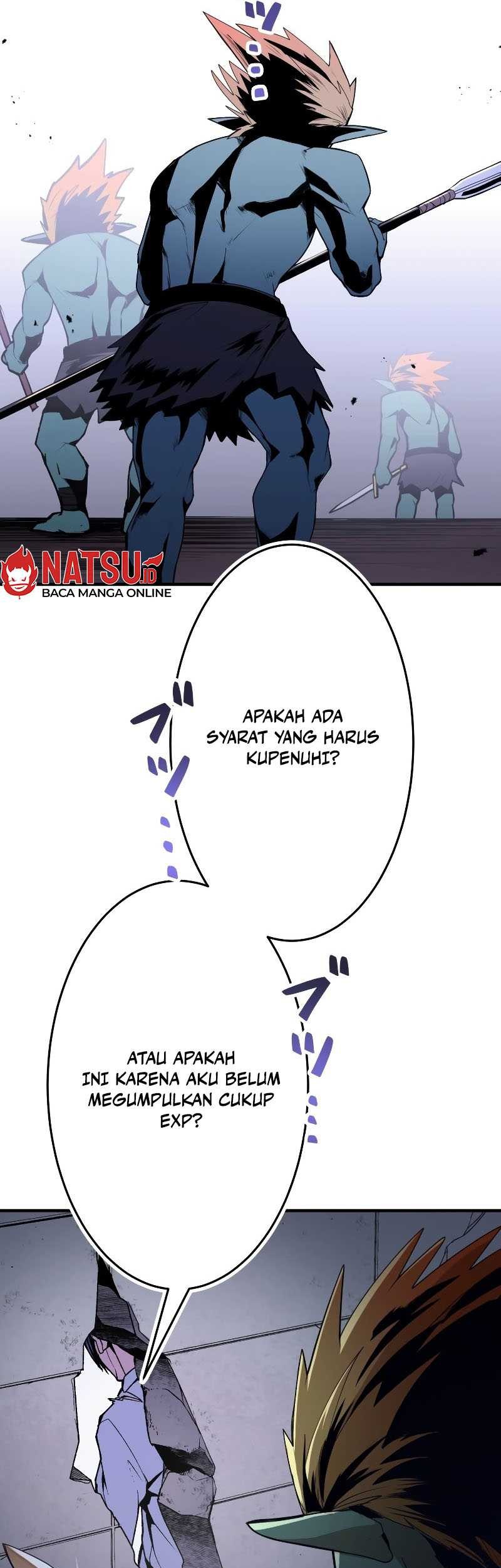 Halaman 36 dari 117