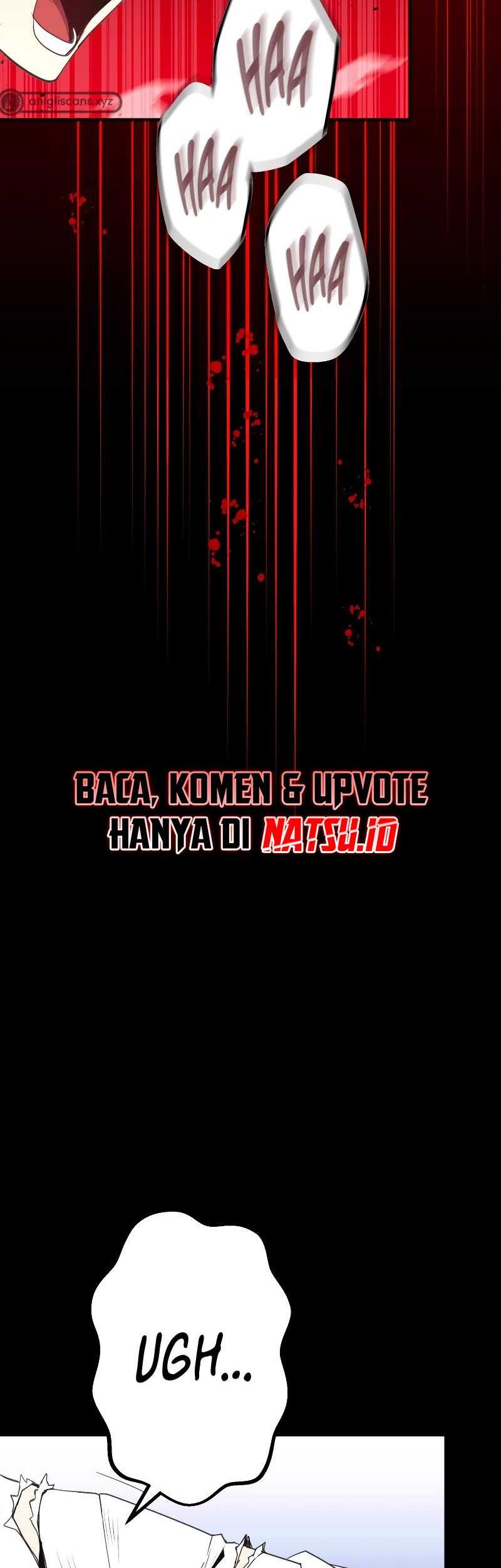 Halaman 48 dari 117