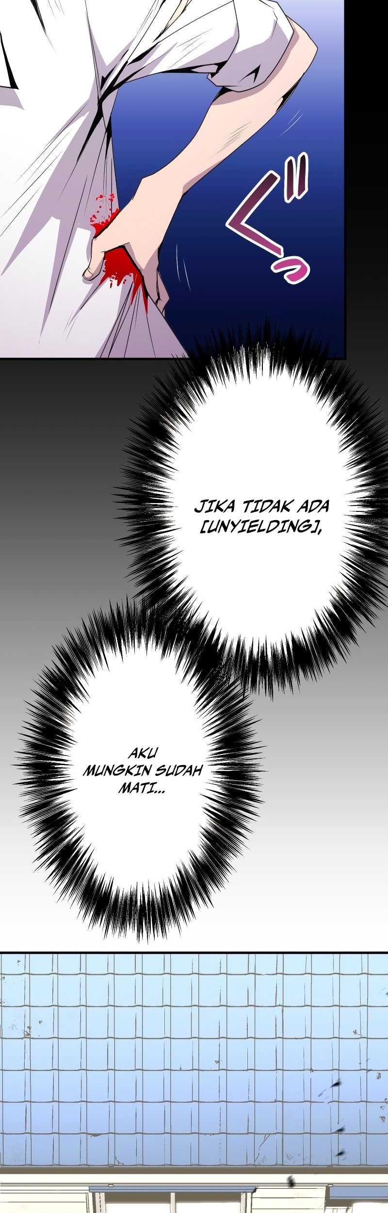 Halaman 49 dari 117