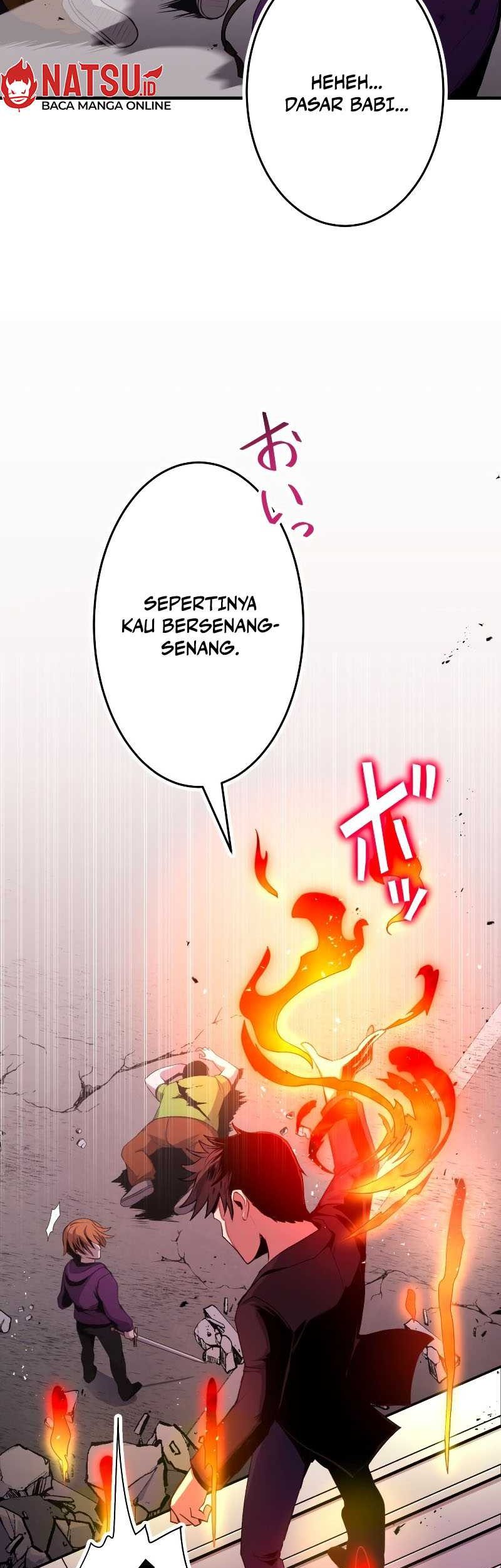 Halaman 57 dari 117