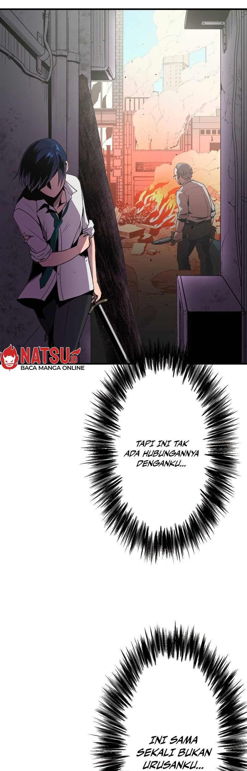 Halaman 65 dari 117