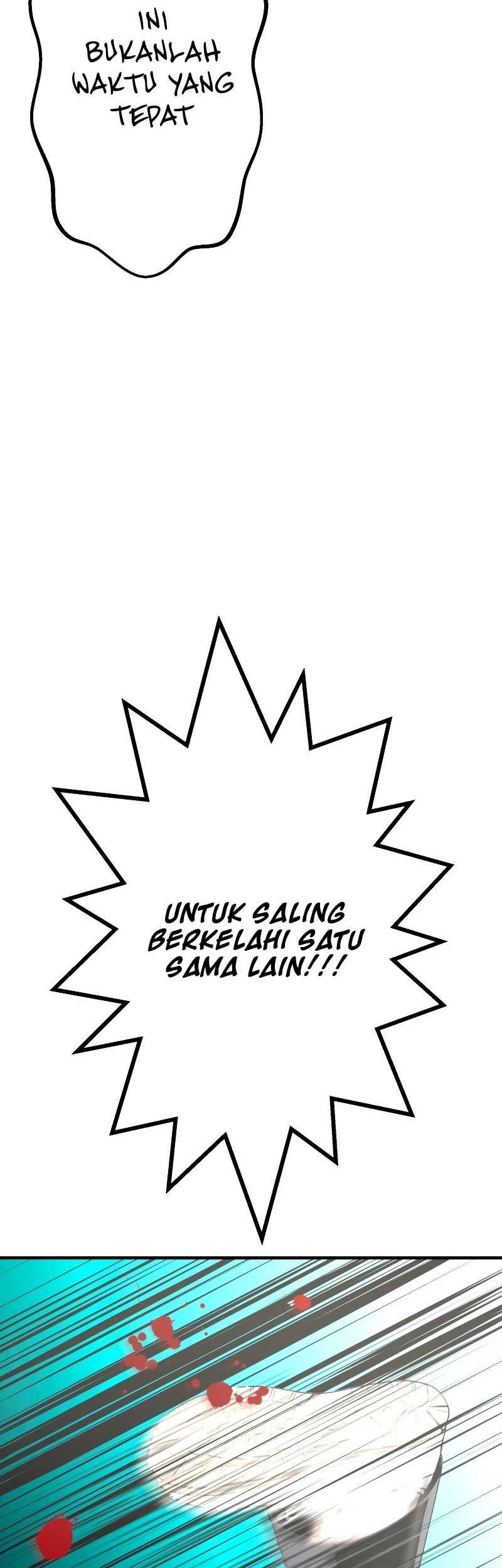 Halaman 69 dari 117