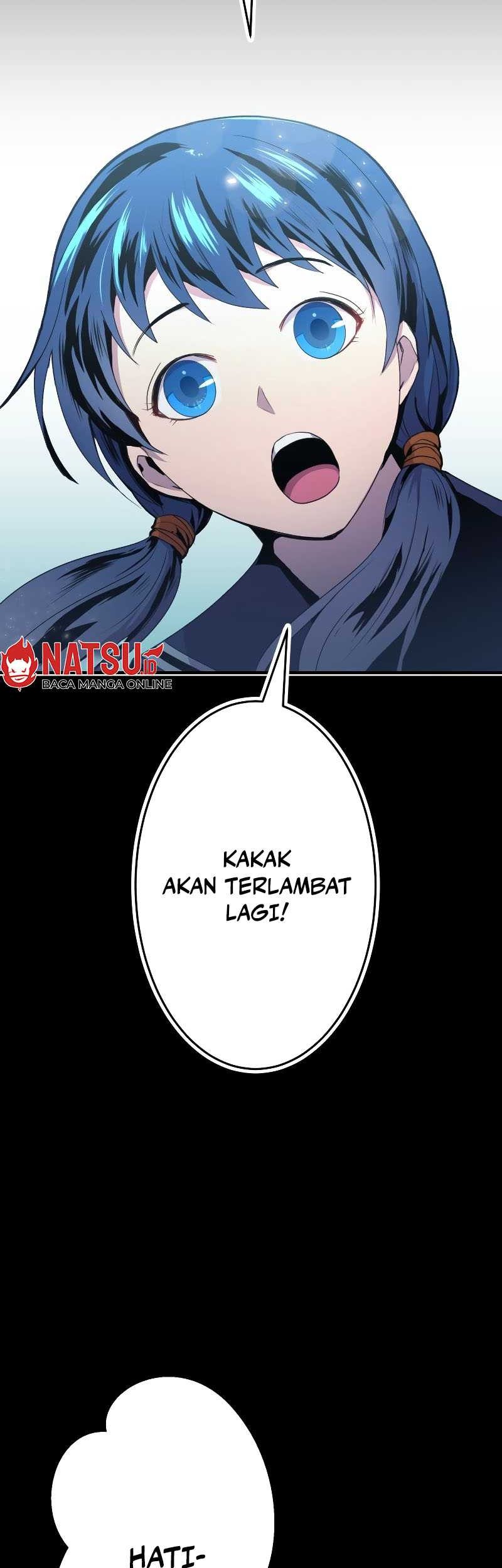 Halaman 82 dari 117