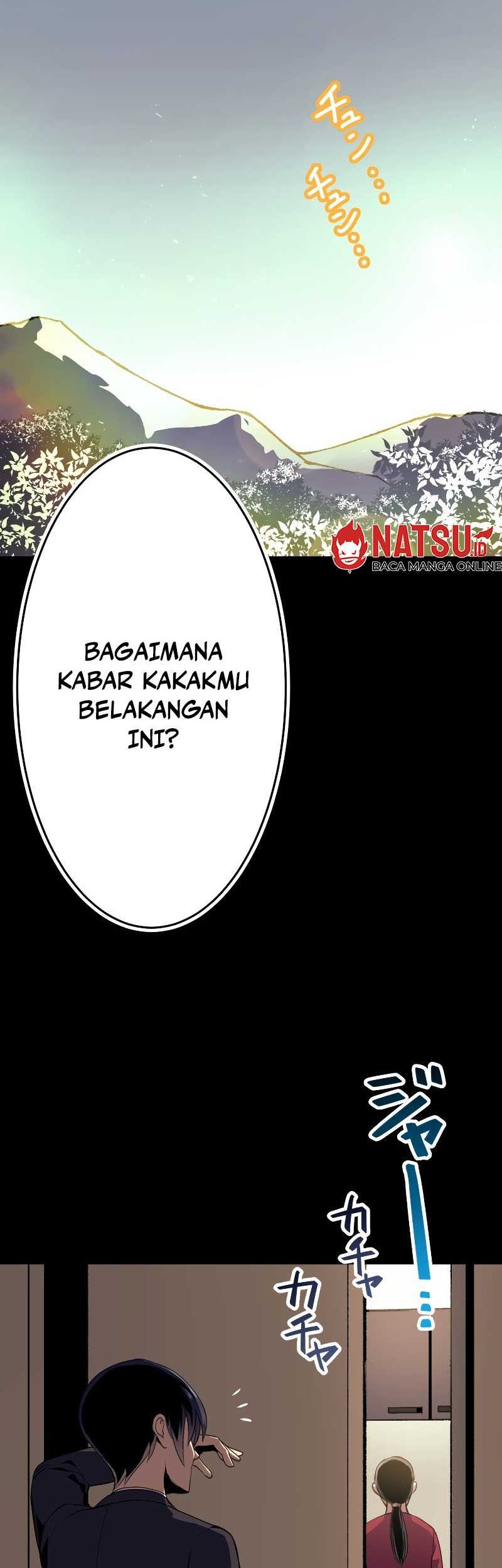 Halaman 85 dari 117