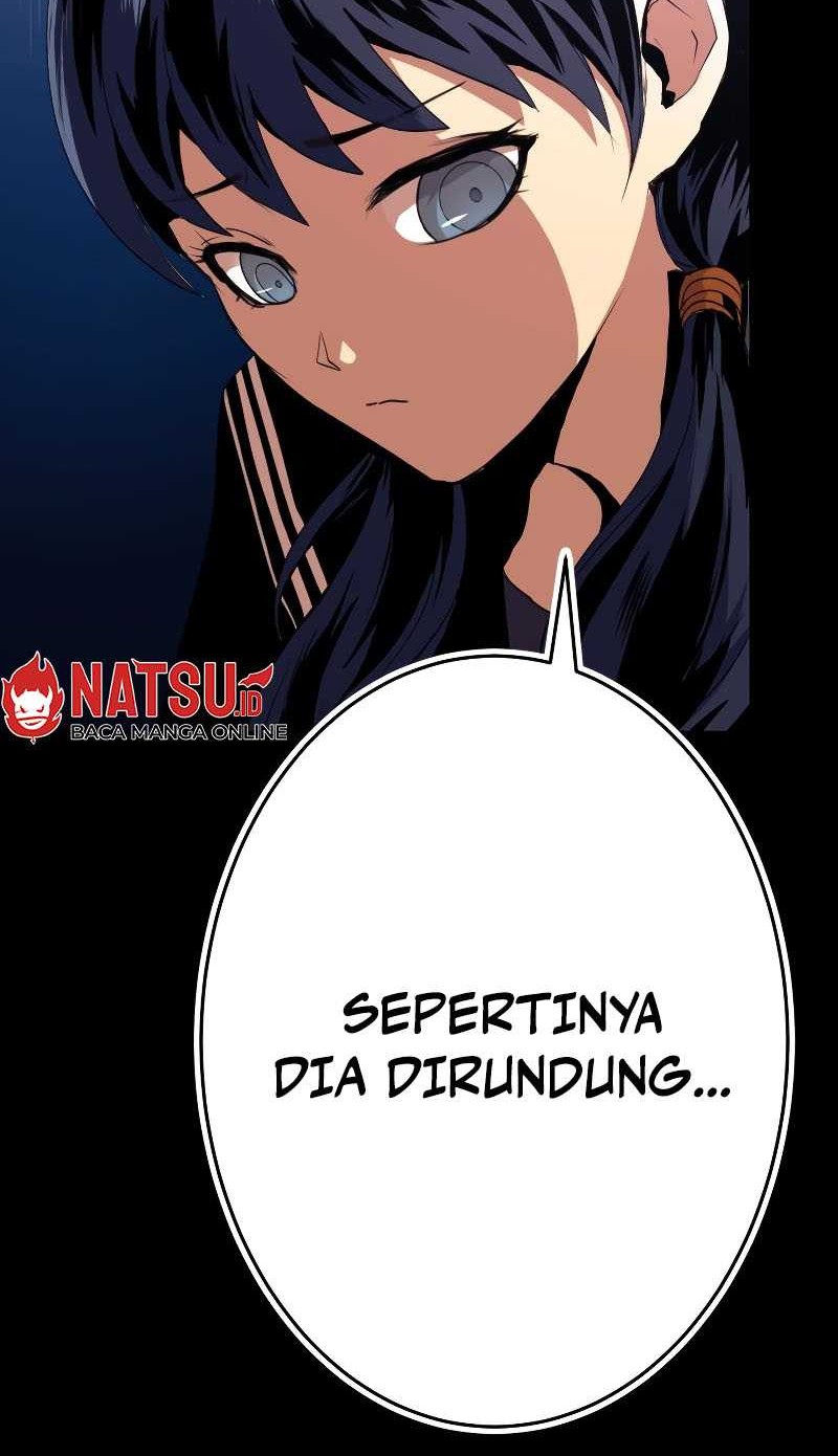 Halaman 87 dari 117