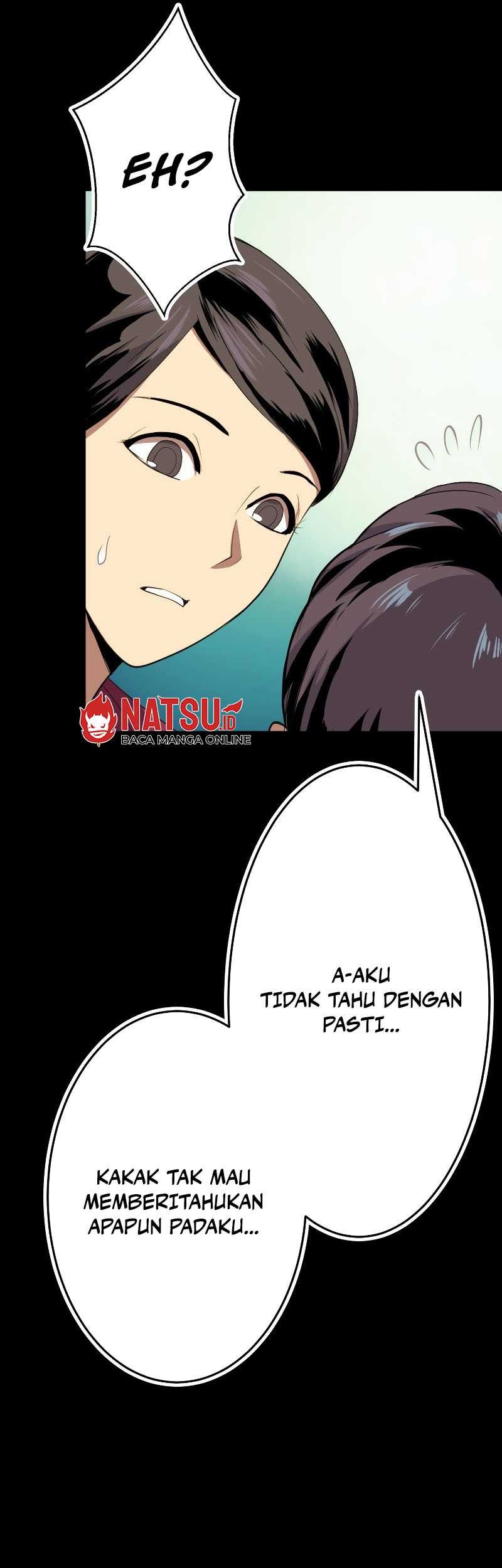 Halaman 88 dari 117