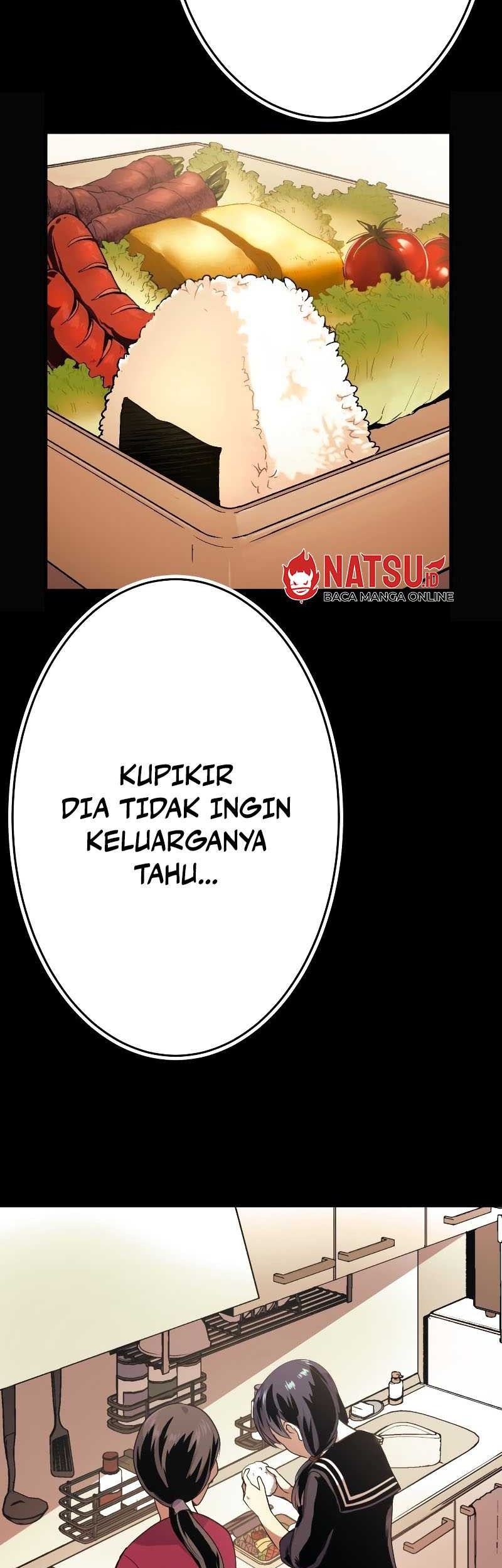 Halaman 90 dari 117