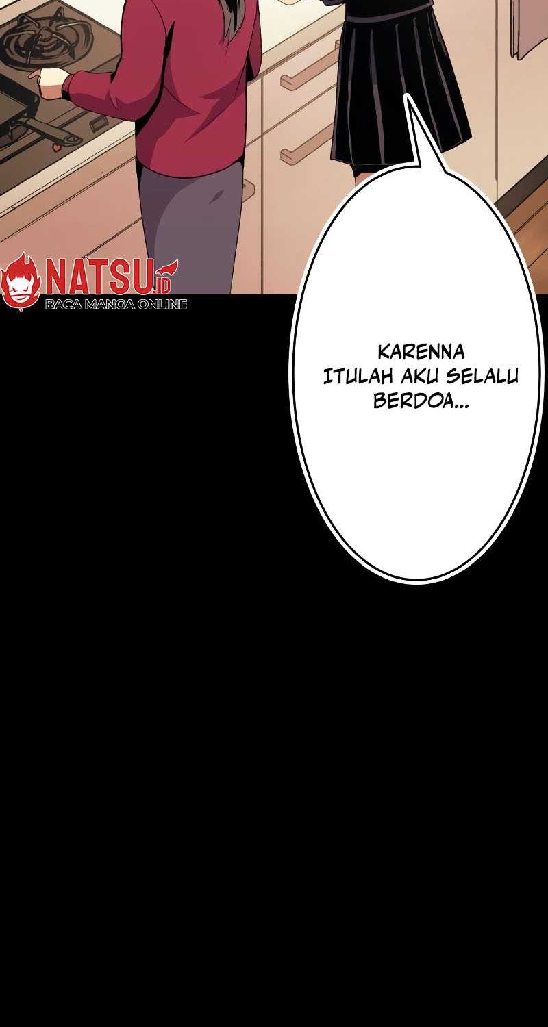 Halaman 91 dari 117