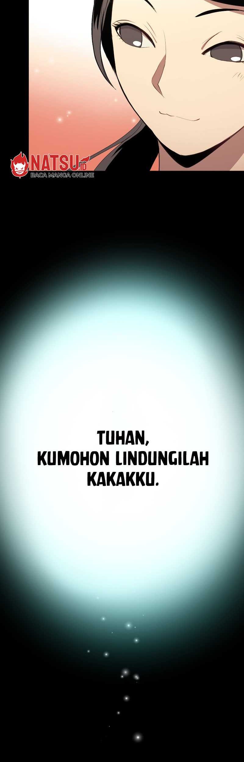 Halaman 93 dari 117