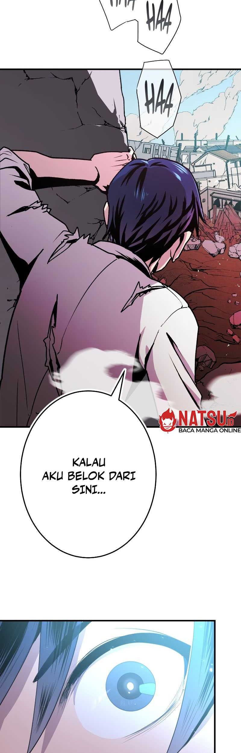 Halaman 98 dari 117