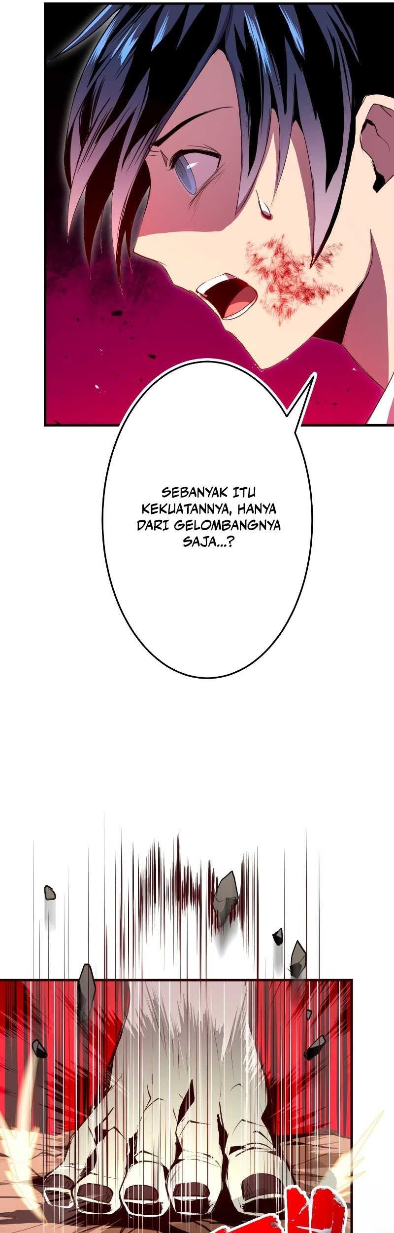 Halaman 31 dari 93