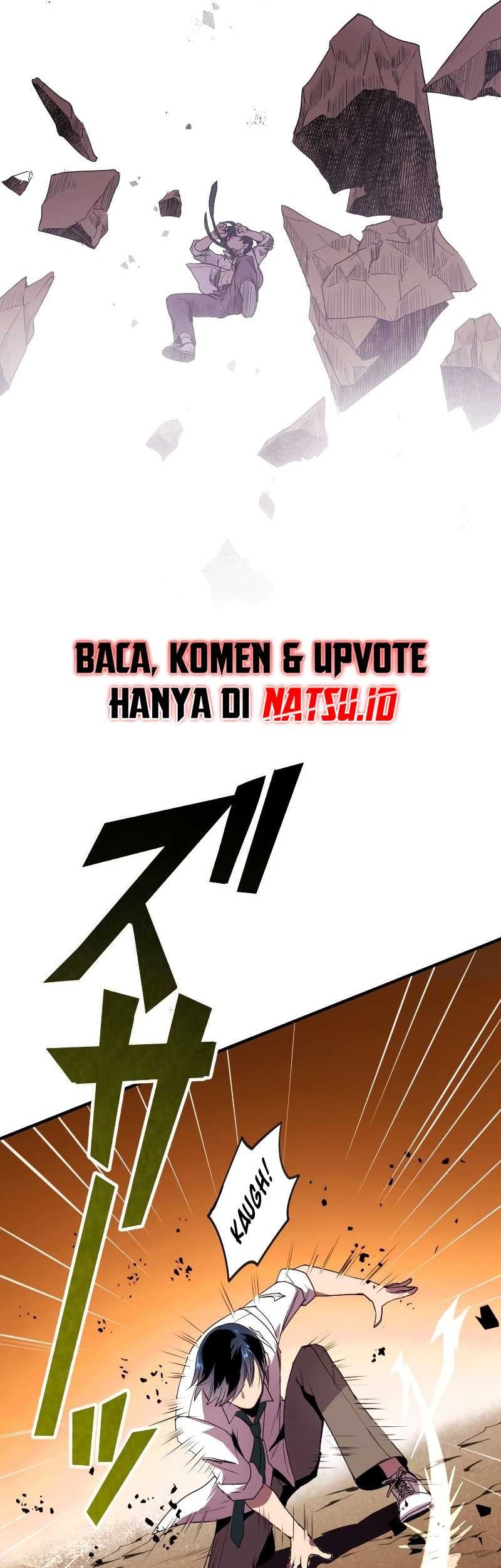 Halaman 43 dari 93