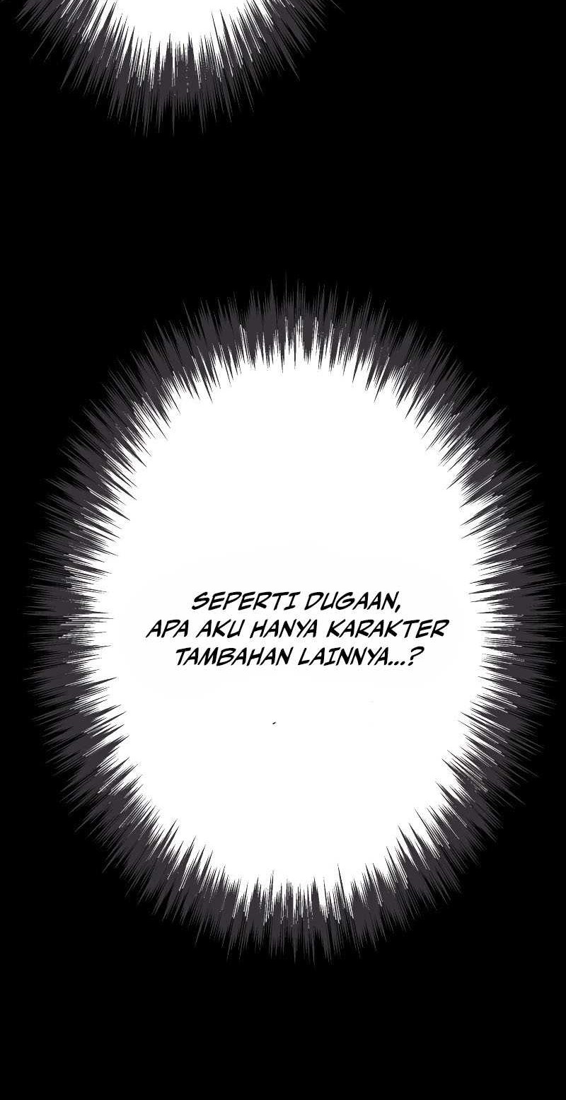 Halaman 60 dari 93