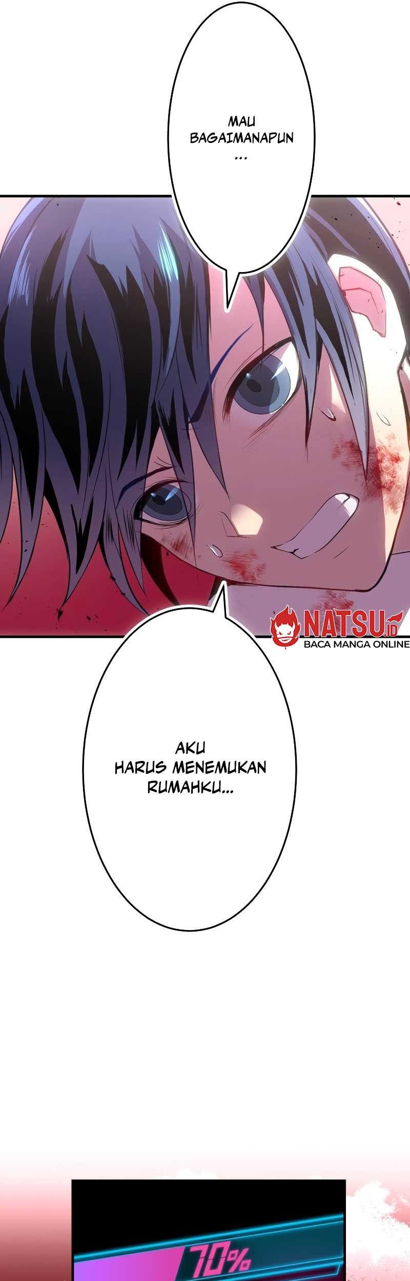 Halaman 8 dari 93