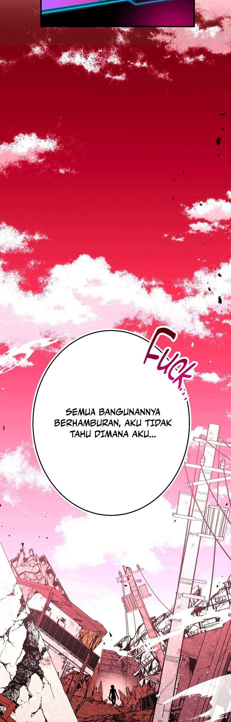 Halaman 9 dari 93