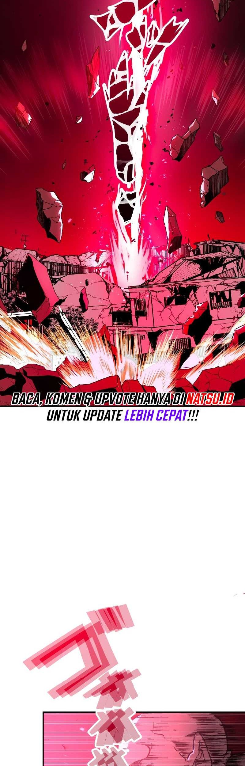 Halaman 82 dari 93