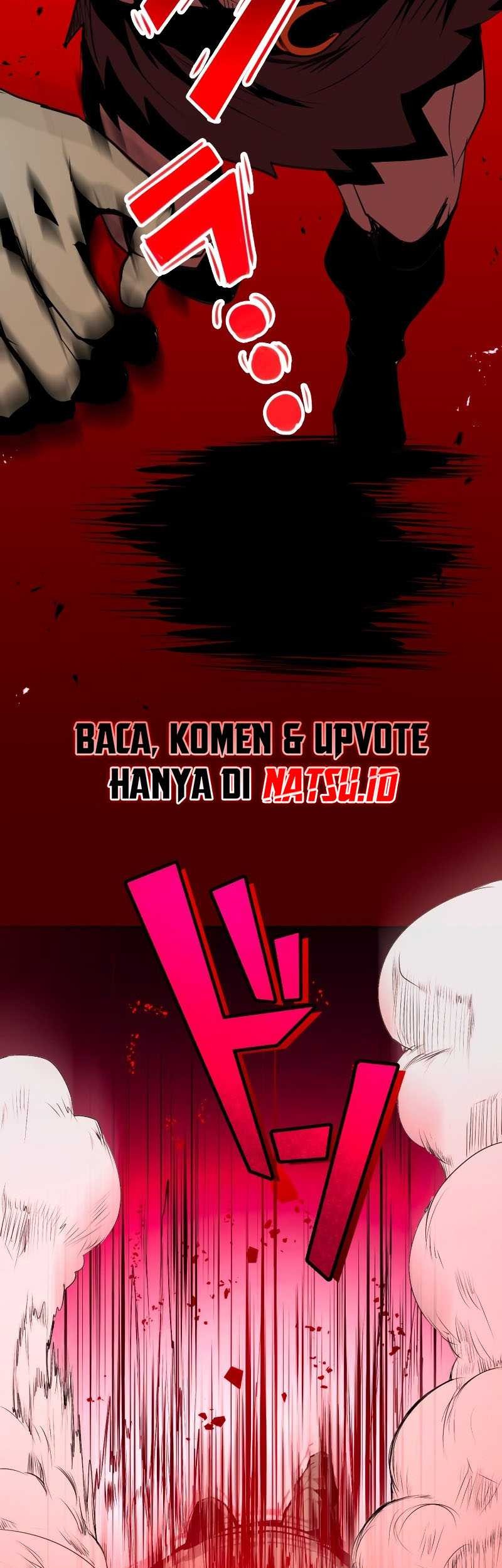 Halaman 89 dari 93