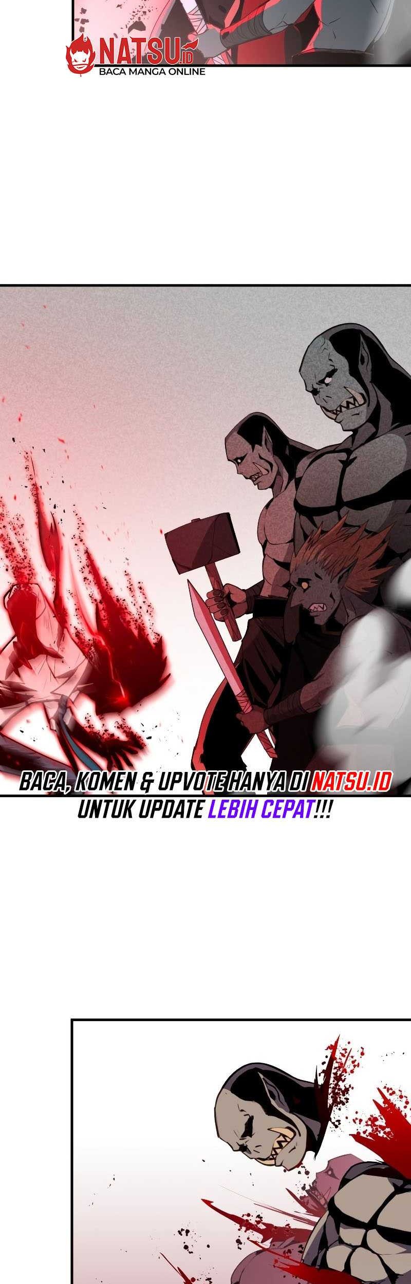 Halaman 26 dari 93