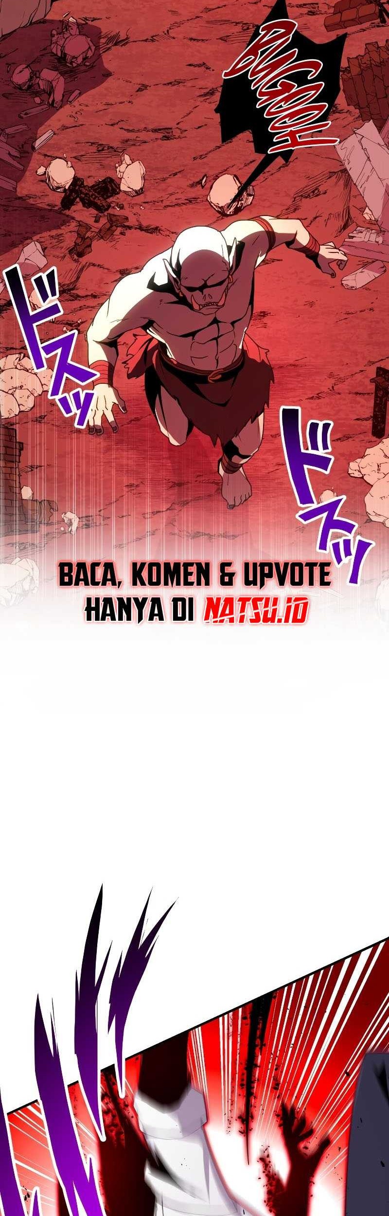Halaman 29 dari 93