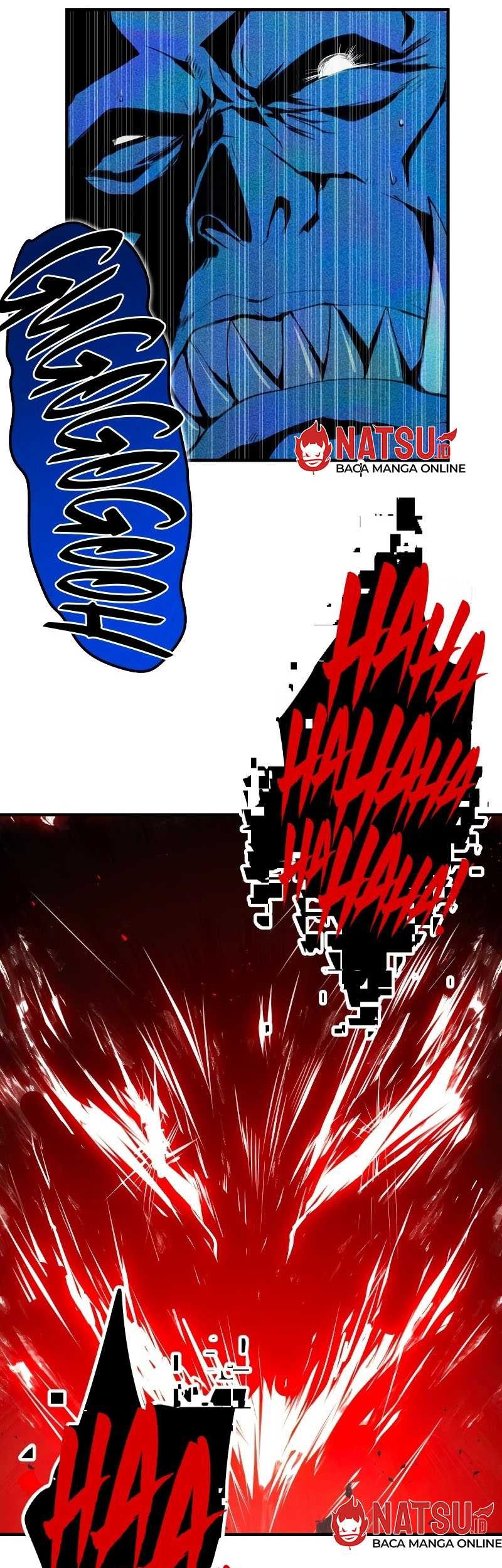 Halaman 36 dari 93