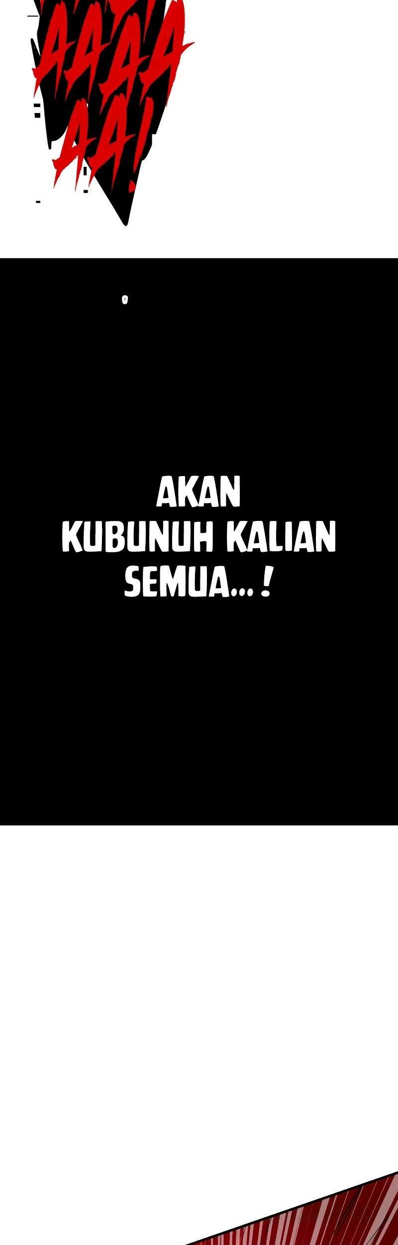 Halaman 37 dari 93