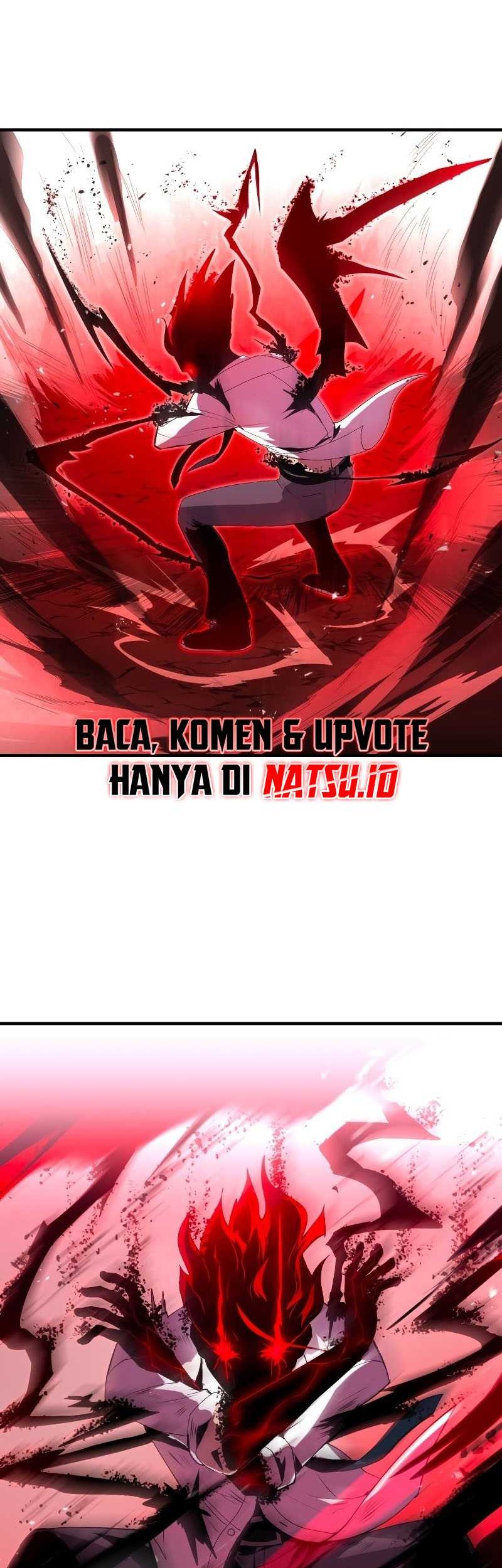 Halaman 41 dari 93