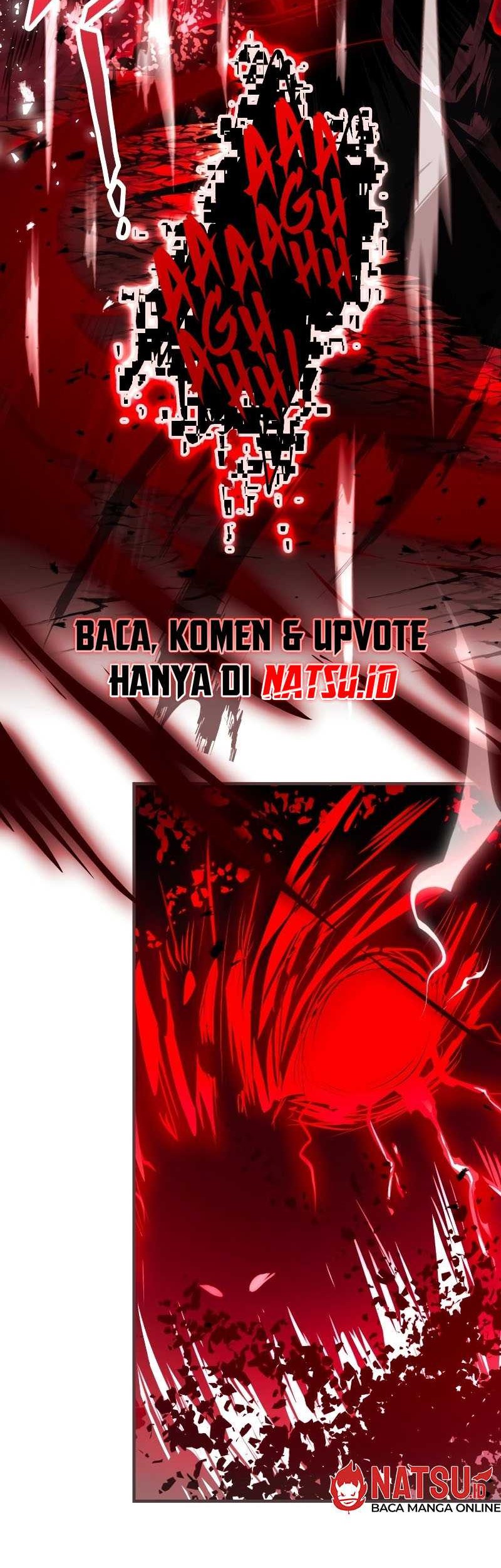 Halaman 6 dari 93