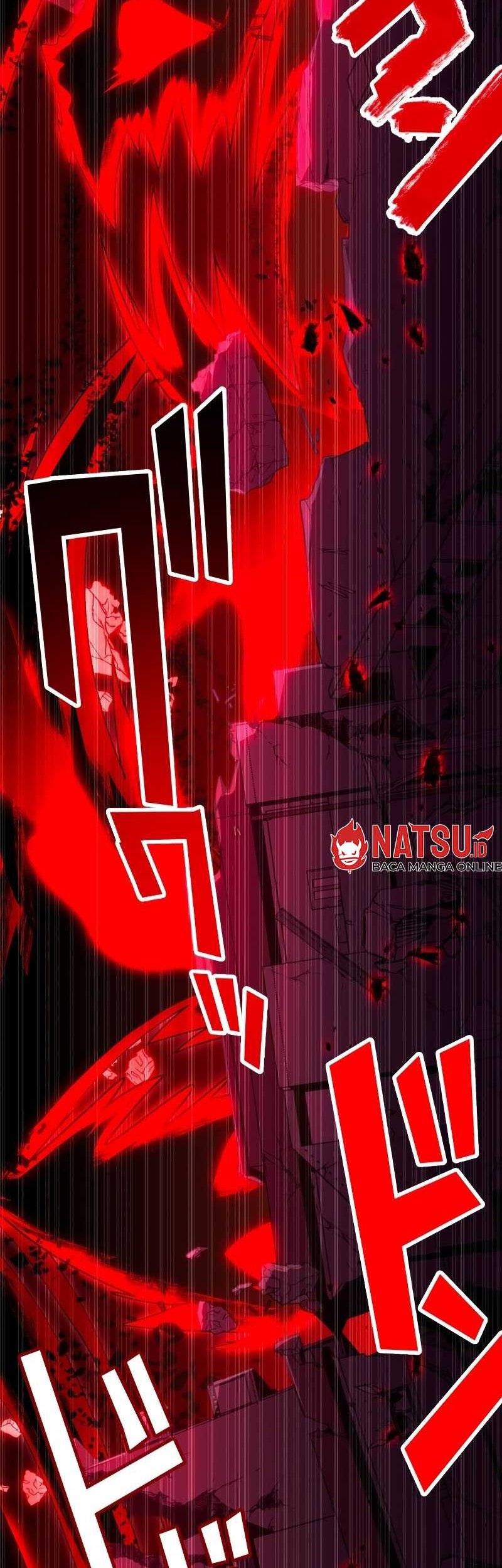 Halaman 52 dari 93