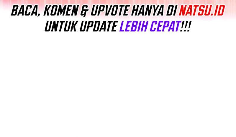 Halaman 54 dari 93