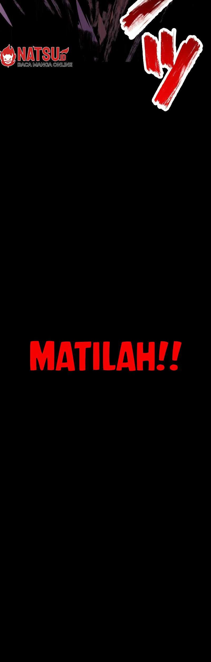 Halaman 57 dari 93