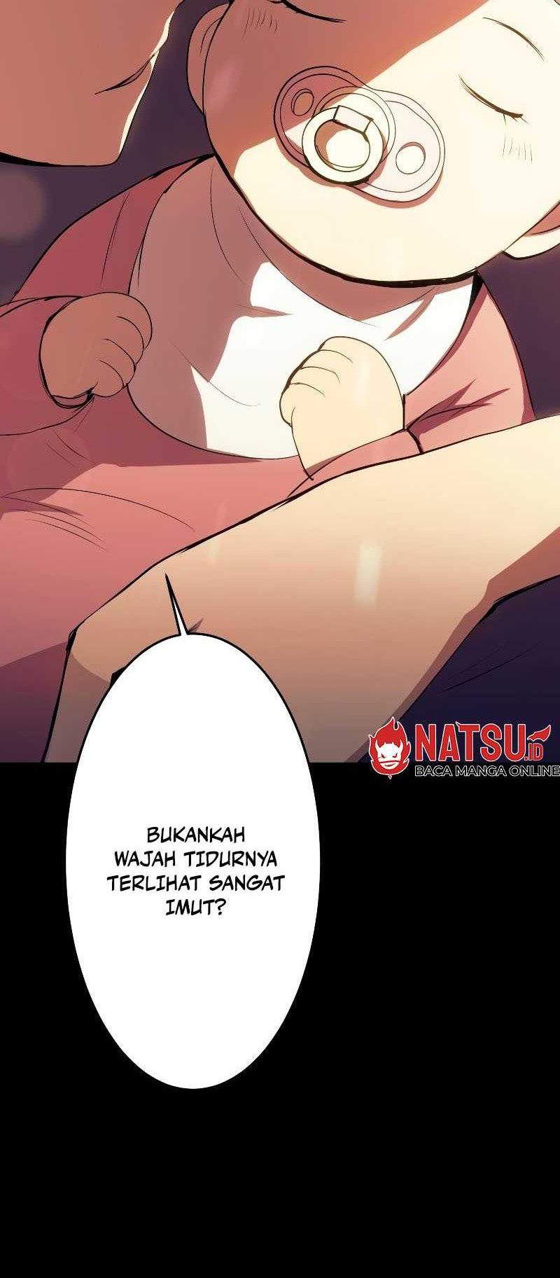Halaman 62 dari 93