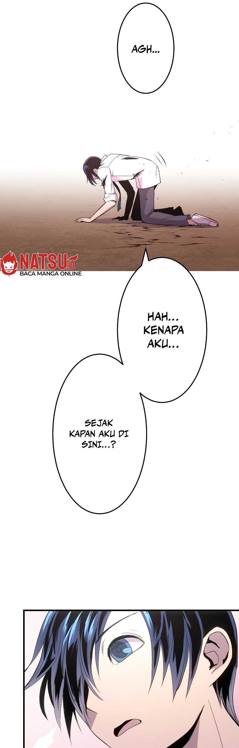 Halaman 69 dari 93