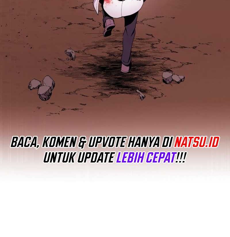 Halaman 74 dari 93