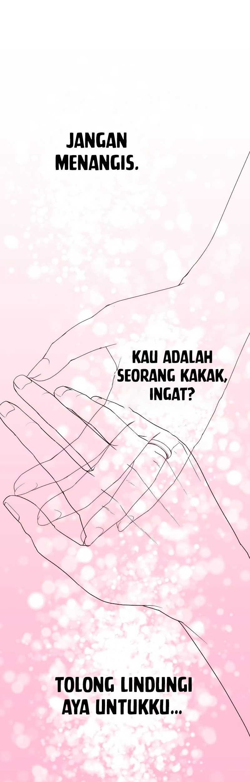 Halaman 80 dari 93