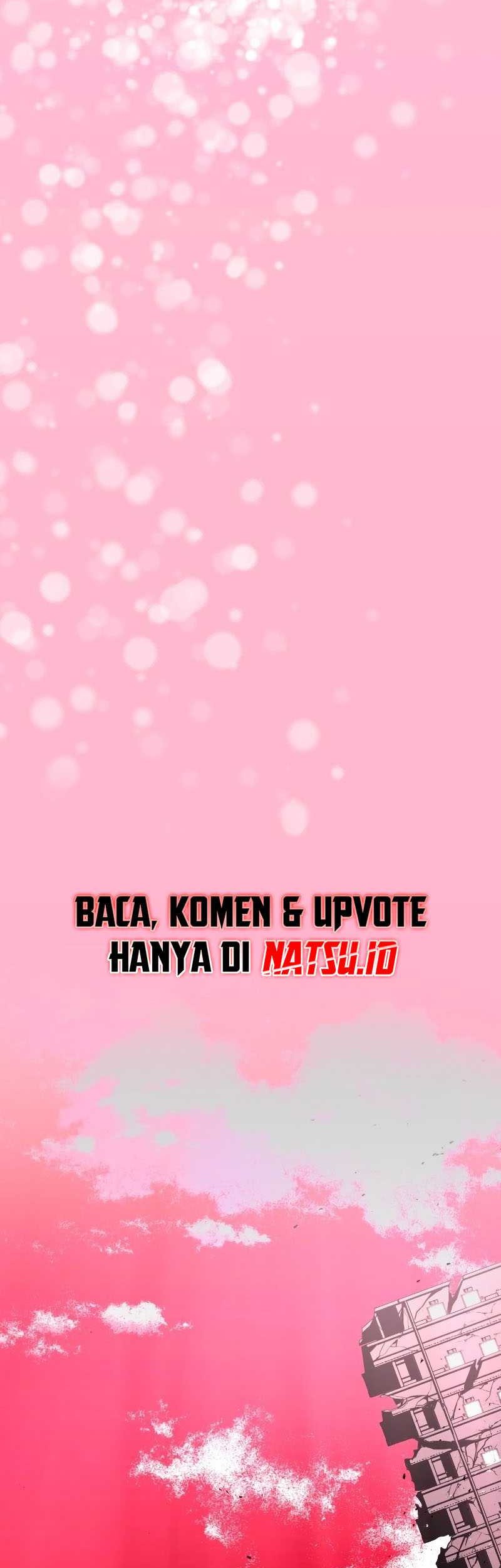 Halaman 81 dari 93