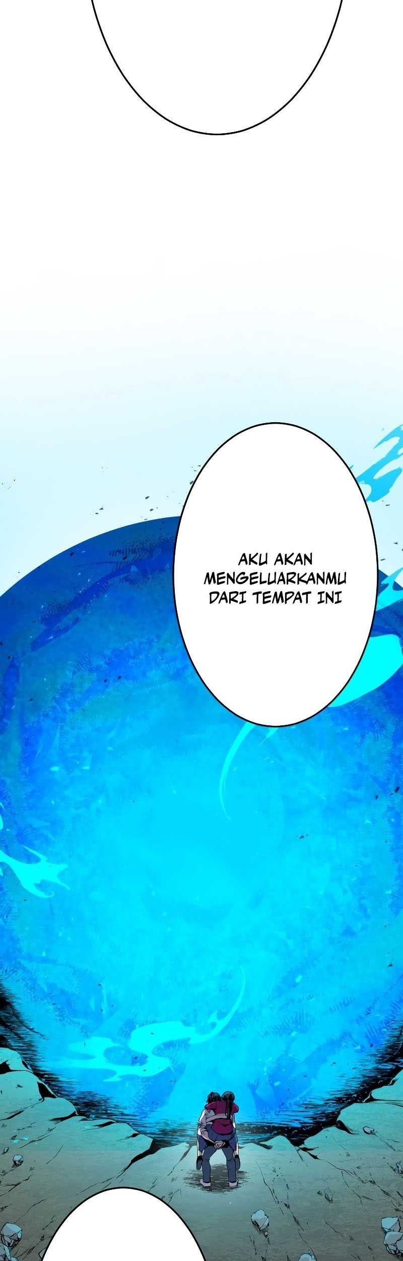 Halaman 85 dari 93