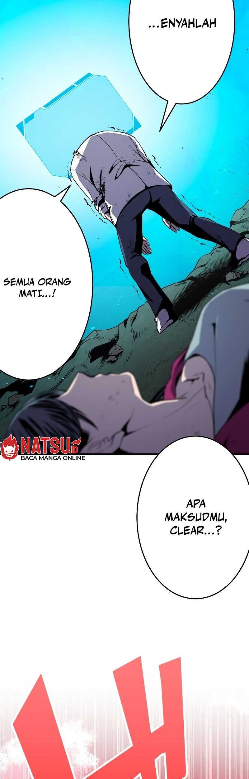 Halaman 89 dari 93